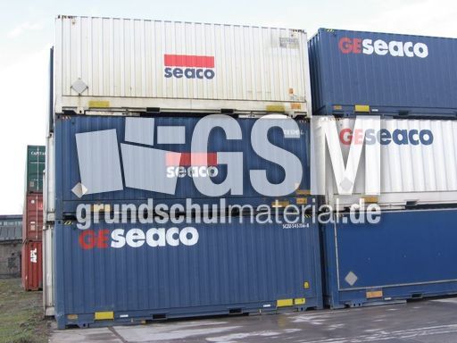 Container2.JPG